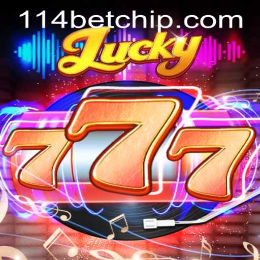 Discover the Thrill of Lucky777: Your Ultimate Guide to 114bet PH Login
