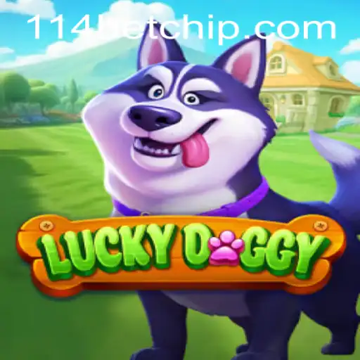 Exploring the Excitement of LuckyDoggy and Navigating 114bet PH Login