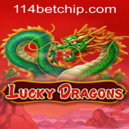 Discovering LuckyDragons: An Exciting Adventure in Online Gaming