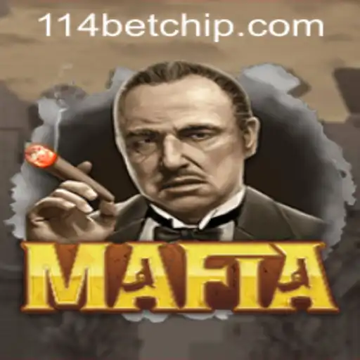 Exploring the Intrigue of Mafia: A Timeless Social Game