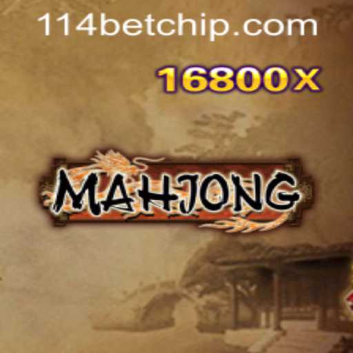 Unraveling the Mystique of Mahjong and Insight into the 114bet PH Login