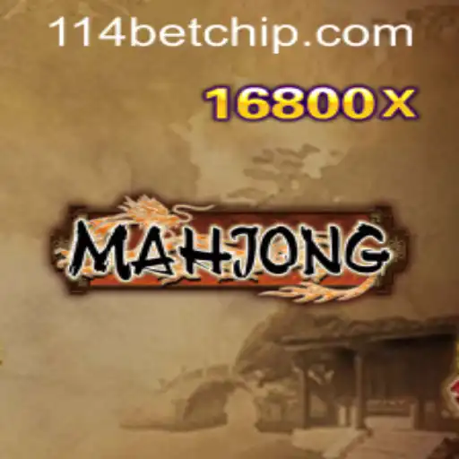 Unraveling the Mystique of Mahjong and Insight into the 114bet PH Login