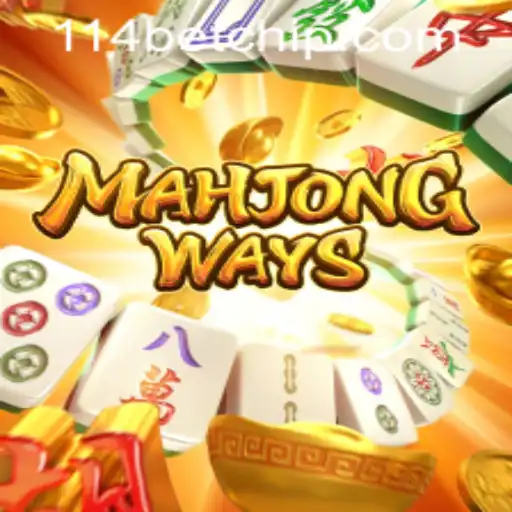 MahjongWays: Immersing in the World of Mahjong and 114bet PH Login