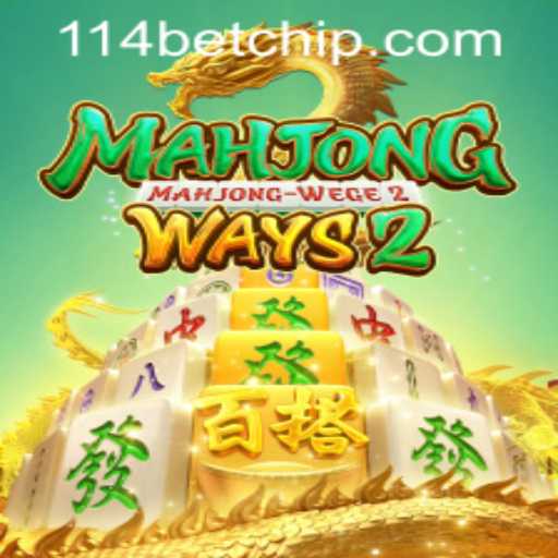 Explore MahjongWays2: An In-Depth Guide and Latest Updates