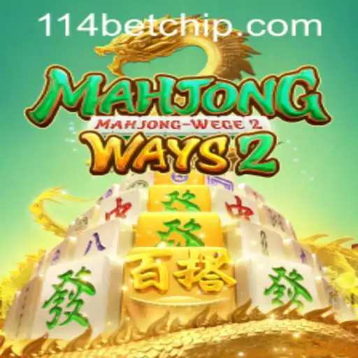 Explore MahjongWays2: An In-Depth Guide and Latest Updates