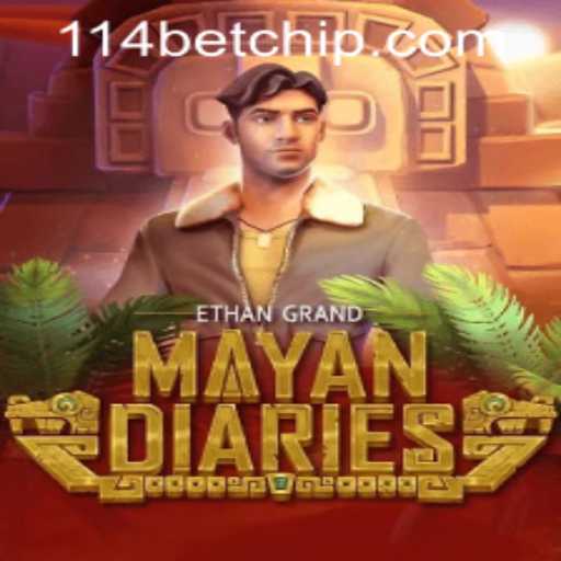 The Enigmatic Journey Through MayanDiaries: A Comprehensive Guide