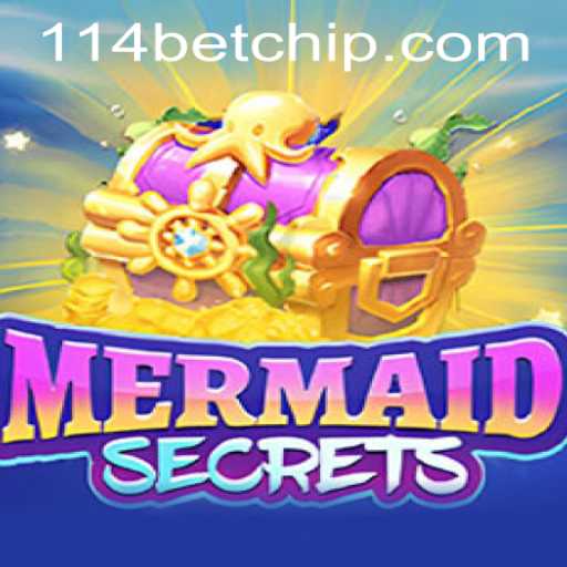 Discover the Enchanting World of MermaidSecrets and Its Connection with 114bet PH Login