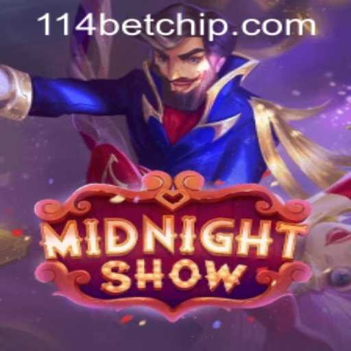 Dive into MidnightShow and Enhance Your Gaming Experience with 114bet PH Login