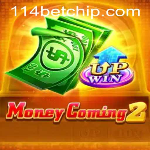 Exploring MoneyComing2: A Riveting Virtual Casino Experience
