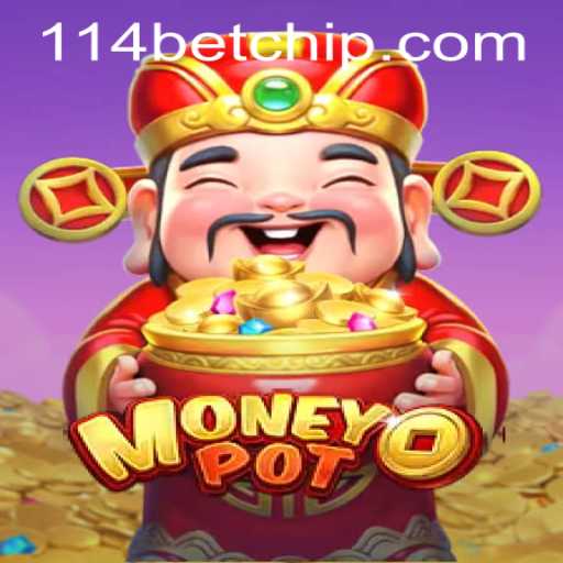 Discover MoneyPot: The Exciting New Game Sweeping the Virtual Casino World