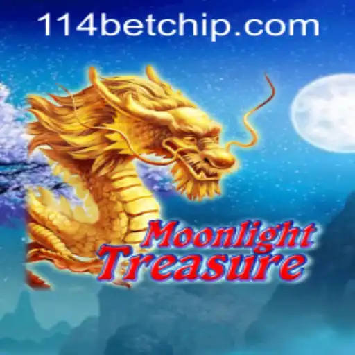 Exploring the Enigmatic World of MoonlightTreasure and 114bet PH Login