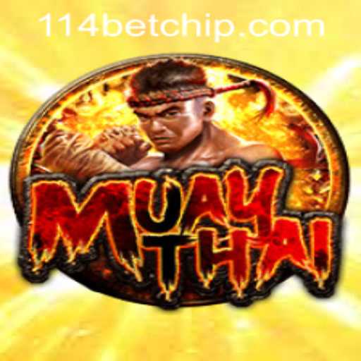 Exploring MuayThai: The Art of Eight Limbs and Navigating 114bet PH Login
