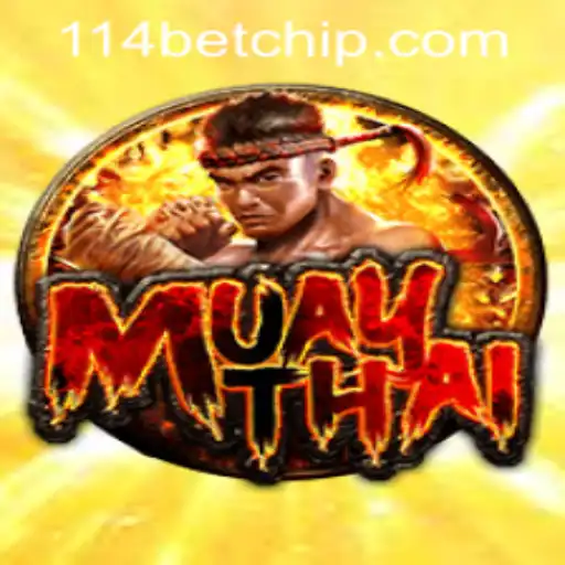 Exploring MuayThai: The Art of Eight Limbs and Navigating 114bet PH Login