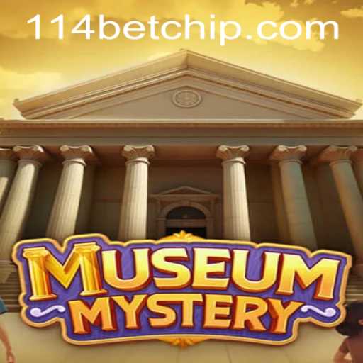 Exploring the Intriguing World of MuseumMystery: A Guide for New Players