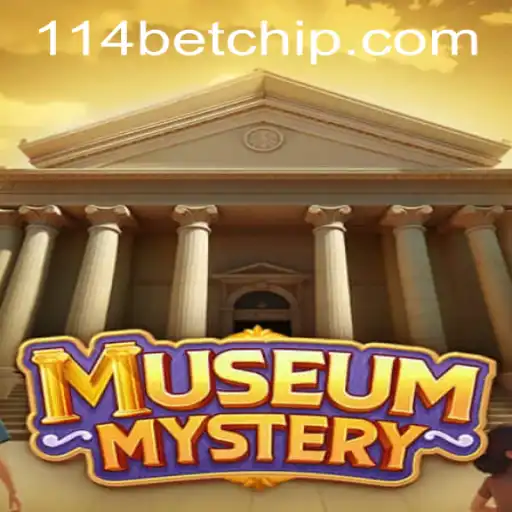 Exploring the Intriguing World of MuseumMystery: A Guide for New Players