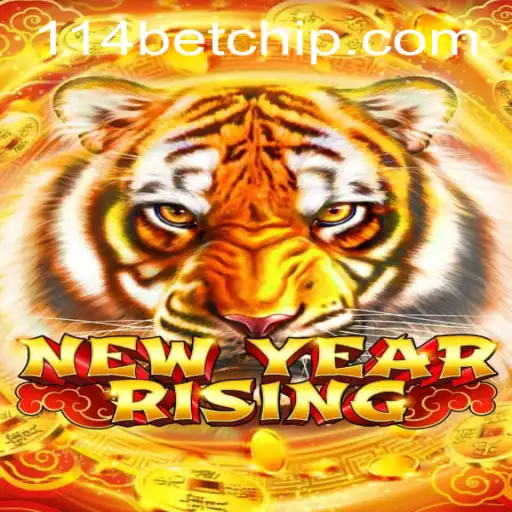 Discovering NewYearRising: A Comprehensive Guide