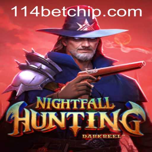 Exploring NightfallHunting: A Unique Gaming Experience