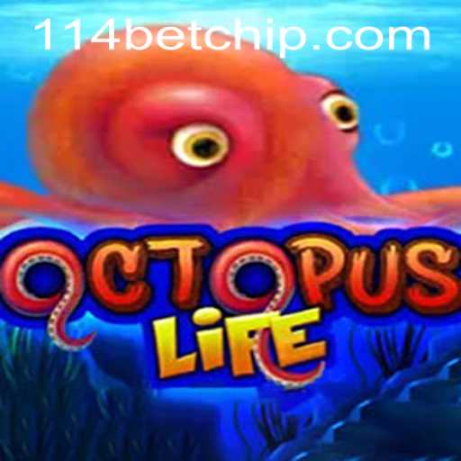 Exploring the Intriguing World of OctopusLife: Rules and Gameplay