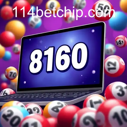 The Exciting World of Online Bingo: A Deep Dive into 114bet PH Login