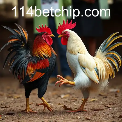 The Rise of Online Sabong: Navigating the World of Digital Cockfighting