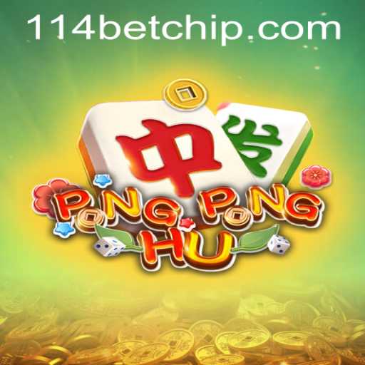 Understanding the Excitement of PONGPONGHU and Exploring 114bet PH Login