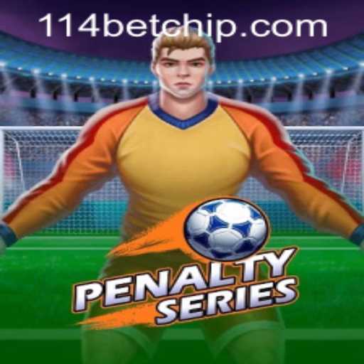 Exploring the Exciting World of PenaltySeries: A Comprehensive Guide to the Game and 114bet PH Login