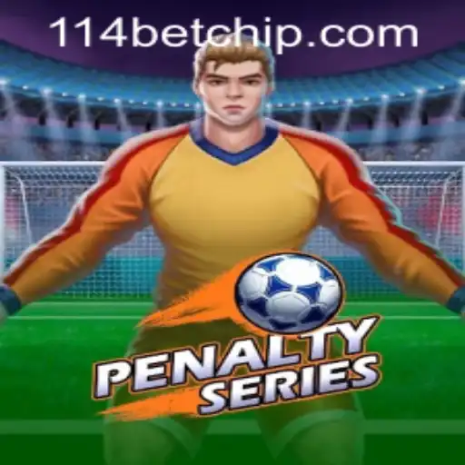 Exploring the Exciting World of PenaltySeries: A Comprehensive Guide to the Game and 114bet PH Login