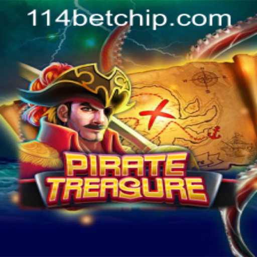 PirateTreasure: An In-depth Look into the Exciting Game Experience