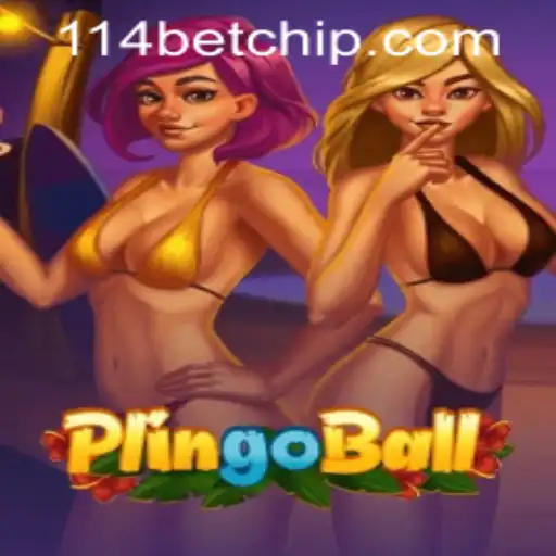 Discovering the Exciting World of Plingoball: A Comprehensive Guide