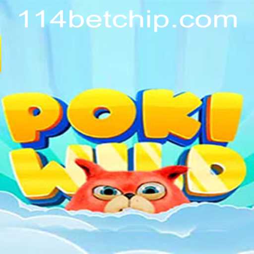 Discovering PokiWild: The Latest Gaming Sensation and 114bet PH Login