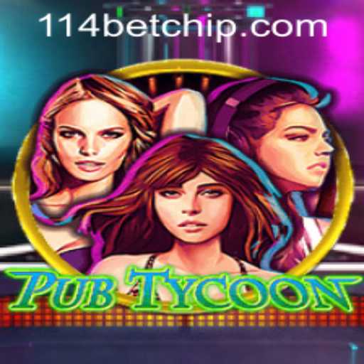 Master the Virtual Tavern with PubTycoon and Navigate 114bet PH Login