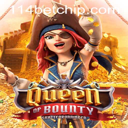 Explore the Thrills of QueenofBounty: A Comprehensive Guide