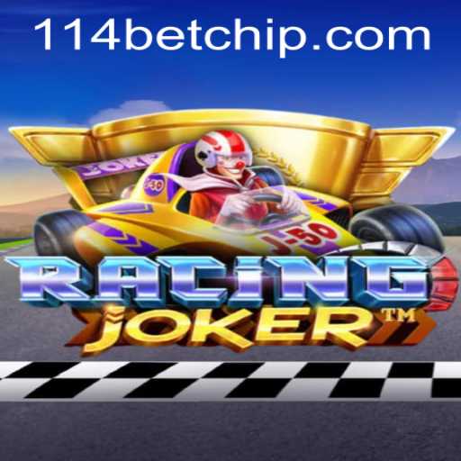Exploring the Thrills of RacingJoker and the 114bet PH Login Experience