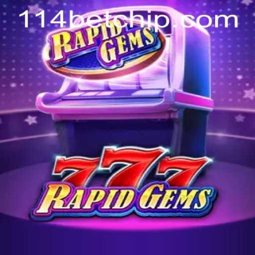 Exploring RapidGems777 and the 114bet PH Login Experience