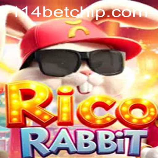 Discover the Adventurous World of RicoRabbit: A New Gaming Sensation