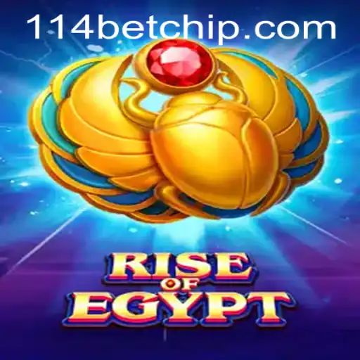 Exploring RiseOfEgypt: A Mythical Journey Awaits with 114bet PH Login