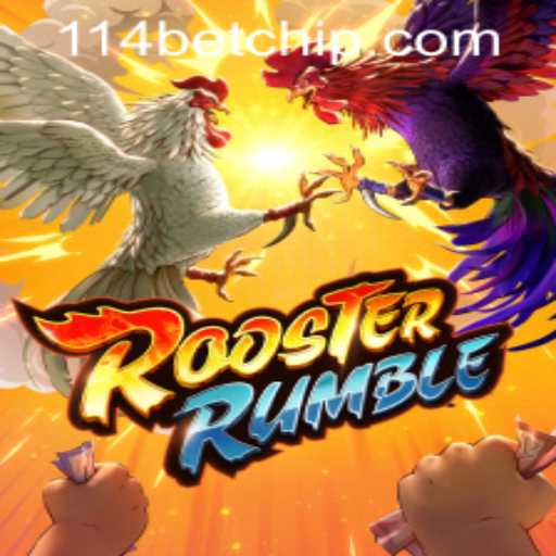 Discovering RoosterRumble: An In-Depth Guide to the Game and 114bet PH Login