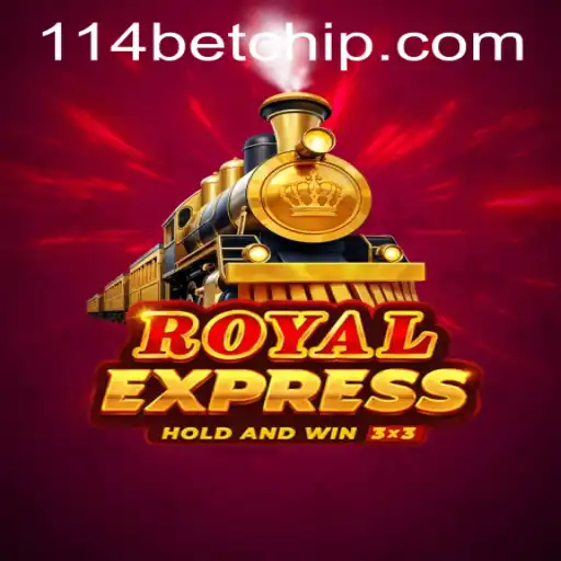 Discover the Exciting World of Royalexpress and 114bet PH Login