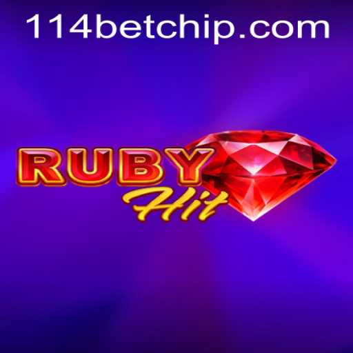 Discover RubyHit: An Engaging Adventure in the World of Gaming