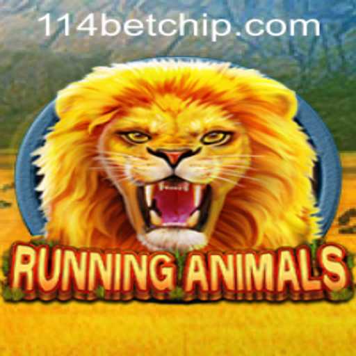 RunningAnimals: A Thrilling Adventure in the Digital Arena