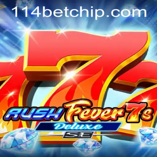 Discover the Exciting World of RushFever7sDeluxeSE
