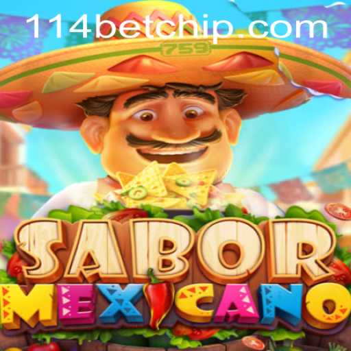 Explore the Vibrant World of SaborMexicano: A Unique Gaming Experience