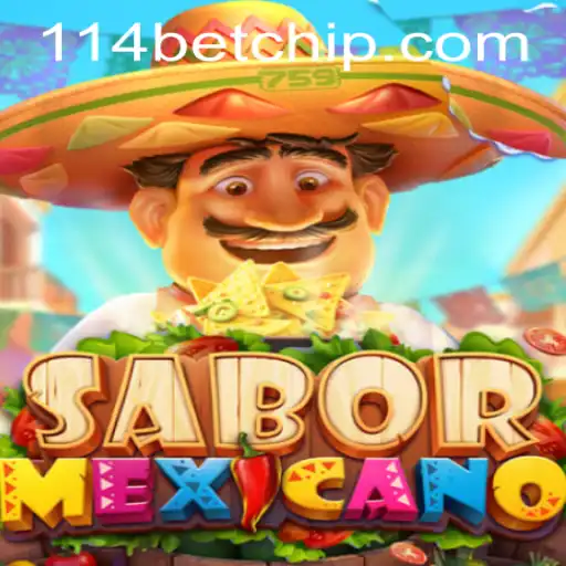 Explore the Vibrant World of SaborMexicano: A Unique Gaming Experience