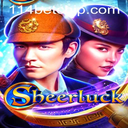 Discover the Thrills of Sheerluck: A Revolutionary Game Experience