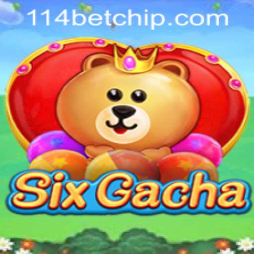 An In-Depth Guide to SixGacha and 114bet PH Login