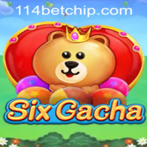 An In-Depth Guide to SixGacha and 114bet PH Login