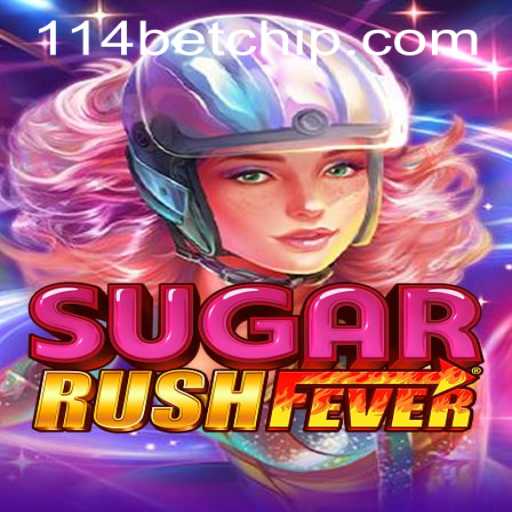 Explore the Sweet World of SugarRushFever and How to Navigate 114bet PH Login