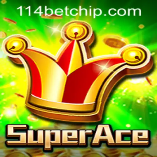 Exploring SuperAce and Navigating 114bet PH Login