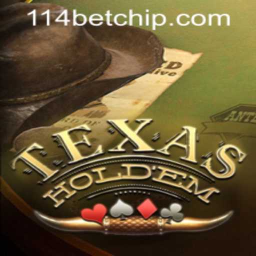 Exploring the Dynamics of Texas Hold'em and the 114bet PH Login