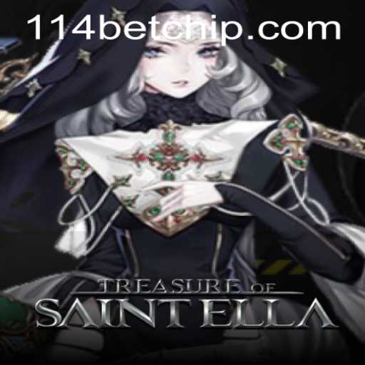 Embark on an Adventure with TreasureofSaintElla: Unveiling the Game and the 114bet PH Login Phenomenon